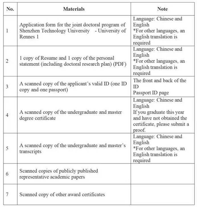 微信图片_20220112152806